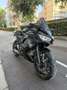 Kawasaki Ninja 650 - thumbnail 1