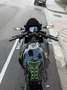 Kawasaki Ninja 650 - thumbnail 6