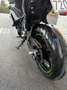 Kawasaki Ninja 650 - thumbnail 7