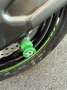 Kawasaki Ninja 650 - thumbnail 11