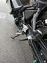 Kawasaki Ninja 650 - thumbnail 9