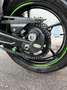 Kawasaki Ninja 650 - thumbnail 8