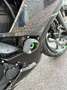 Kawasaki Ninja 650 - thumbnail 12