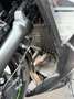 Kawasaki Ninja 650 - thumbnail 4