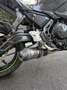 Kawasaki Ninja 650 - thumbnail 10