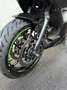 Kawasaki Ninja 650 - thumbnail 3