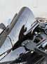Kawasaki Ninja 650 - thumbnail 15