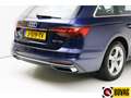 Audi A4 Avant 35 TFSI Launch edition Business Virtual cock Blue - thumbnail 5
