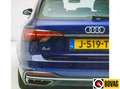 Audi A4 Avant 35 TFSI Launch edition Business Virtual cock Bleu - thumbnail 9