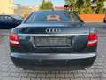 Audi A6 2.7 TDI tiptronic quattro Turbo Probleme Grijs - thumbnail 4