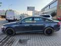 Audi A6 2.7 TDI tiptronic quattro Turbo Probleme Grijs - thumbnail 7