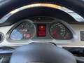 Audi A6 2.7 TDI tiptronic quattro Turbo Probleme Grijs - thumbnail 9