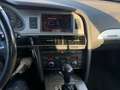 Audi A6 2.7 TDI tiptronic quattro Turbo Probleme Grijs - thumbnail 10