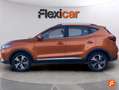 MG ZS 1.5 Comfort Oranje - thumbnail 4
