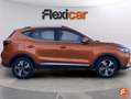 MG ZS 1.5 Comfort Naranja - thumbnail 8