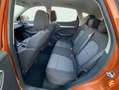 MG ZS 1.5 Comfort Naranja - thumbnail 16