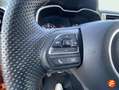 MG ZS 1.5 Comfort Oranje - thumbnail 21