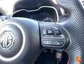 MG ZS 1.5 Comfort Oranje - thumbnail 22
