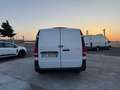 Mercedes-Benz Vito 1.7 114 CDI PC-SL FURGONE LONG-PRENDO PERMUTE Bianco - thumbnail 4