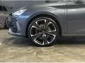 CUPRA Leon 245CV eHybrid DSG6 ** Volant SS ** Caméra ** "Safe Gris - thumbnail 8