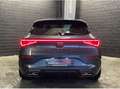 CUPRA Leon 245CV eHybrid DSG6 ** Volant SS ** Caméra ** "Safe Gris - thumbnail 5