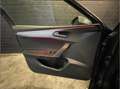 CUPRA Leon 245CV eHybrid DSG6 ** Volant SS ** Caméra ** "Safe Gris - thumbnail 11