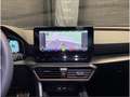 CUPRA Leon 245CV eHybrid DSG6 ** Volant SS ** Caméra ** "Safe Gris - thumbnail 15