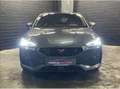 CUPRA Leon 245CV eHybrid DSG6 ** Volant SS ** Caméra ** "Safe Gris - thumbnail 2