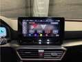 CUPRA Leon 245CV eHybrid DSG6 ** Volant SS ** Caméra ** "Safe Gris - thumbnail 14