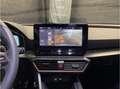 CUPRA Leon 245CV eHybrid DSG6 ** Volant SS ** Caméra ** "Safe Gris - thumbnail 12