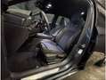 CUPRA Leon 245CV eHybrid DSG6 ** Volant SS ** Caméra ** "Safe Gris - thumbnail 9
