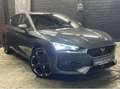 CUPRA Leon 245CV eHybrid DSG6 ** Volant SS ** Caméra ** "Safe Gris - thumbnail 3