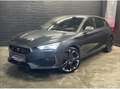 CUPRA Leon 245CV eHybrid DSG6 ** Volant SS ** Caméra ** "Safe Gris - thumbnail 1