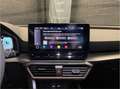 CUPRA Leon 245CV eHybrid DSG6 ** Volant SS ** Caméra ** "Safe Gris - thumbnail 13