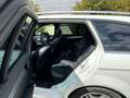 Mercedes-Benz C 320 CDI 4matic Avangarde Wit - thumbnail 17
