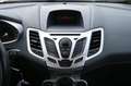 Ford Fiesta 1.4 Titanium X-pack Сірий - thumbnail 22