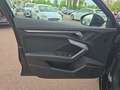 Audi A3 Sportback 30 TFSI LED DAB Kamera Parkassist Schwarz - thumbnail 12