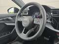 Audi A3 Sportback 30 TFSI LED DAB Kamera Parkassist Schwarz - thumbnail 14