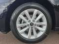 Audi A3 Sportback 30 TFSI LED DAB Kamera Parkassist Schwarz - thumbnail 7
