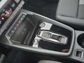 Audi A3 Sportback 30 TFSI LED DAB Kamera Parkassist Schwarz - thumbnail 17