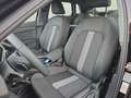 Audi A3 Sportback 30 TFSI LED DAB Kamera Parkassist Schwarz - thumbnail 9