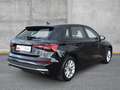 Audi A3 Sportback 30 TFSI LED DAB Kamera Parkassist Schwarz - thumbnail 3