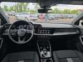 Audi A3 Sportback 30 TFSI LED DAB Kamera Parkassist Schwarz - thumbnail 15