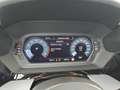 Audi A3 Sportback 30 TFSI LED DAB Kamera Parkassist Schwarz - thumbnail 16