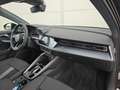 Audi A3 Sportback 30 TFSI LED DAB Kamera Parkassist Schwarz - thumbnail 13