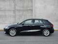 Audi A3 Sportback 30 TFSI LED DAB Kamera Parkassist Schwarz - thumbnail 2