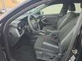 Audi A3 Sportback 30 TFSI LED DAB Kamera Parkassist Schwarz - thumbnail 10