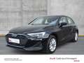 Audi A3 Sportback 30 TFSI LED DAB Kamera Parkassist Schwarz - thumbnail 1