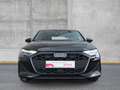 Audi A3 Sportback 30 TFSI LED DAB Kamera Parkassist Schwarz - thumbnail 5