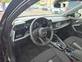 Audi A3 Sportback 30 TFSI LED DAB Kamera Parkassist Schwarz - thumbnail 11
